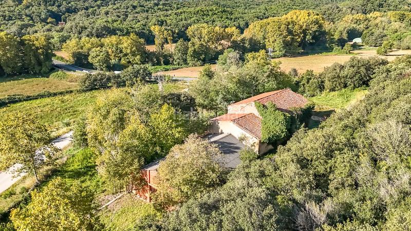 Foto 2088b34b-543d-42b1-aa43-a162de529ecf. Casale in Breda