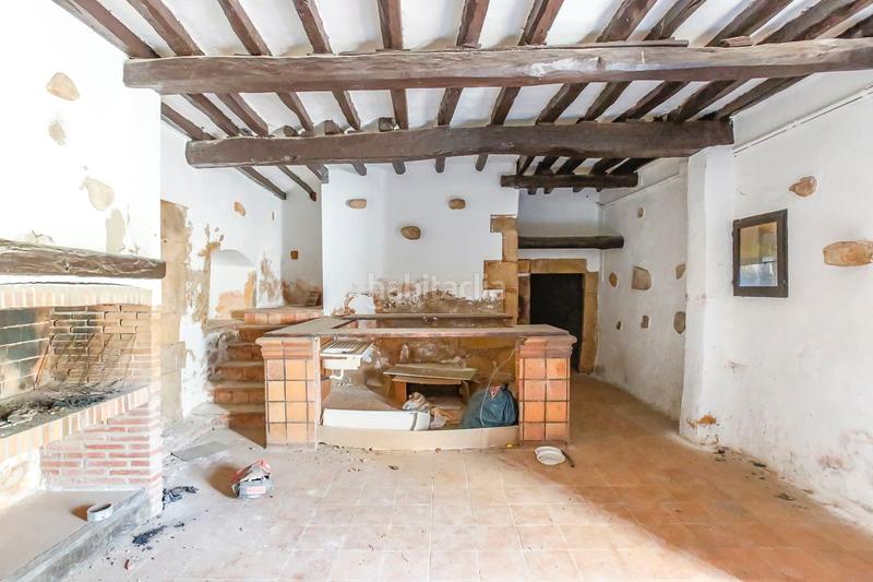 Foto 24e1cd06-2e9e-4175-be3c-6ef757e7aaad. Casale in Breda