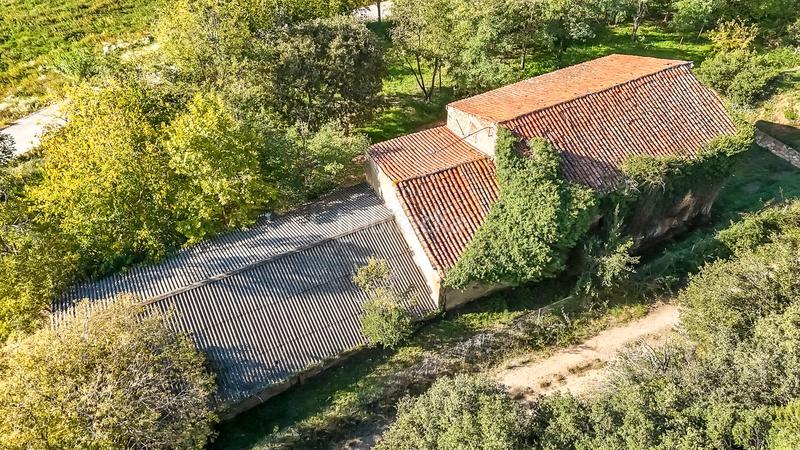 Foto 3ce3b3dd-efcb-407f-a502-64127267c7f4. Casale in Breda