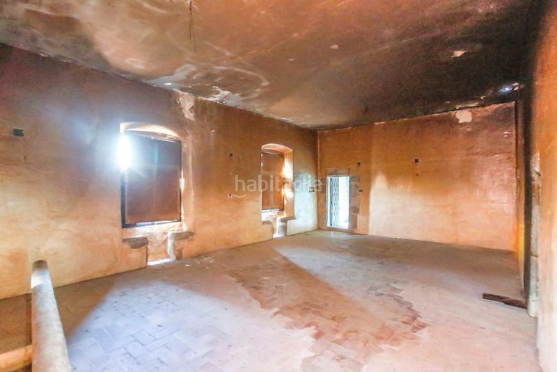 Foto 3e5d5aef-3e17-42d5-974f-6cea14d8be1b. Casale in Breda