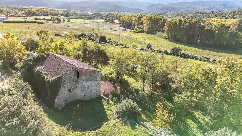 Foto 476d91eb-f24c-49ca-afb5-3bcd32905406. Casale in Breda