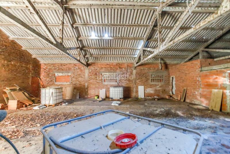 Foto 5608b800-27ff-45ed-a8f3-117675114a44. Casale in Breda