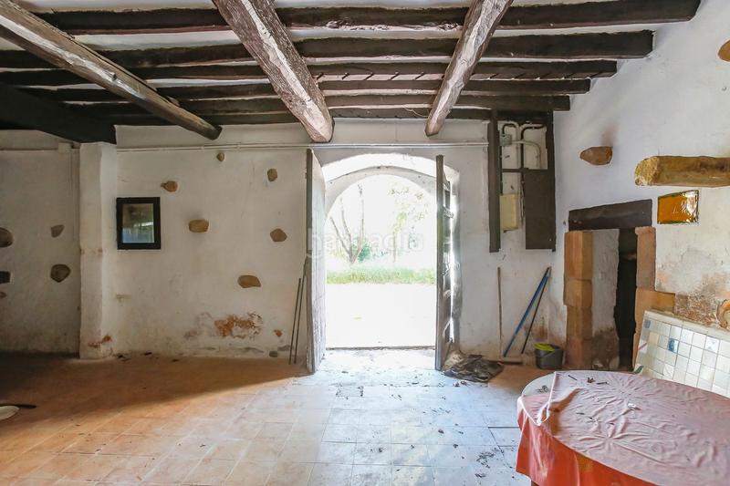 Foto 654f0dc5-9477-49d8-aa34-0a4fab578ce9. Casale in Breda