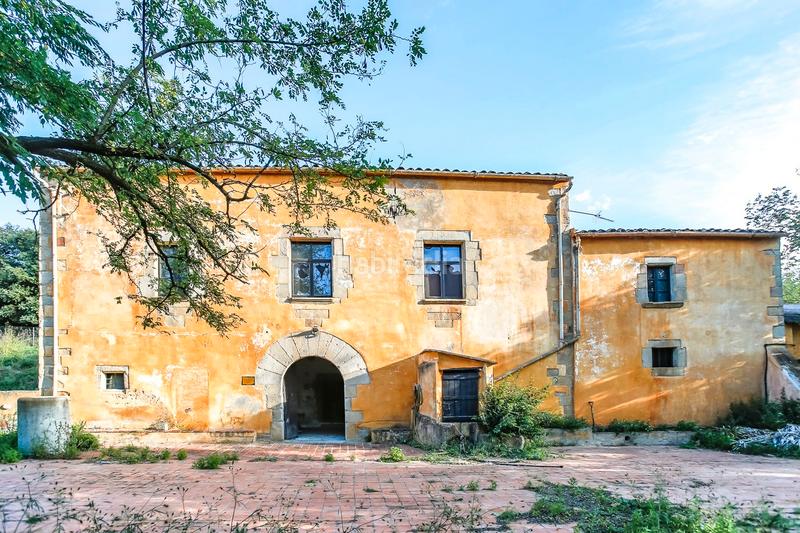 Foto 66bf95fb-fc21-44e6-9752-8ccc4172a20f. Casale in Breda