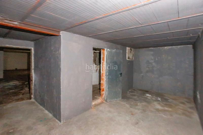 Foto 676bd987-2c64-4cd5-8921-6f363587fa39. Casale in Breda