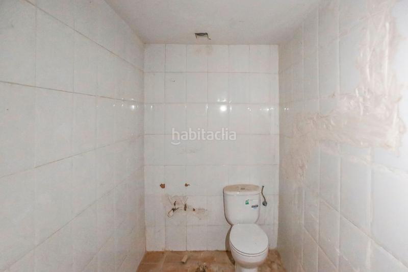 Foto 75cc078d-73d9-4bf0-8914-6d18f57899c7. Casale in Breda