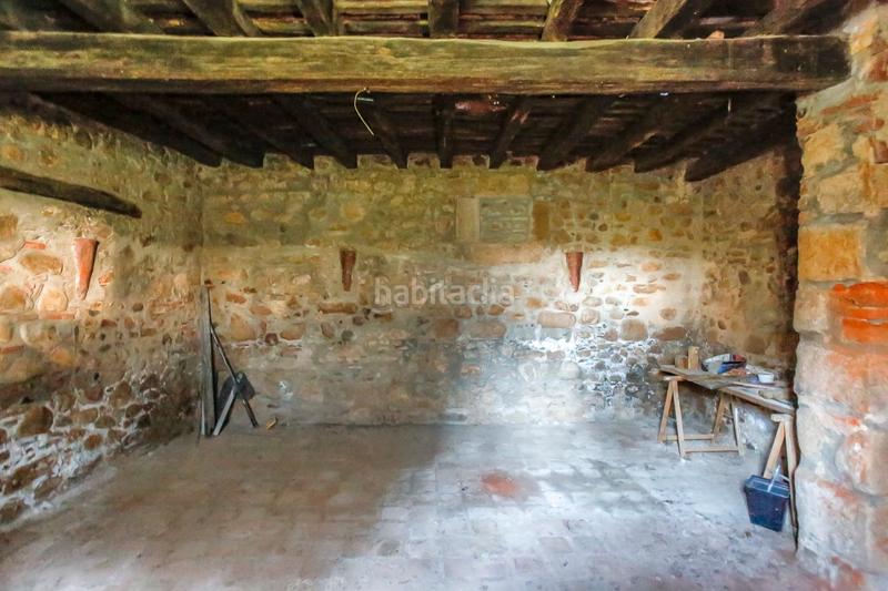 Foto 813fc247-cfef-47d9-9baa-752ede27001b. Casale in Breda