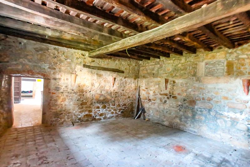 Foto 913a4619-4a38-4539-8b69-a8bf3c262d38. Casale in Breda