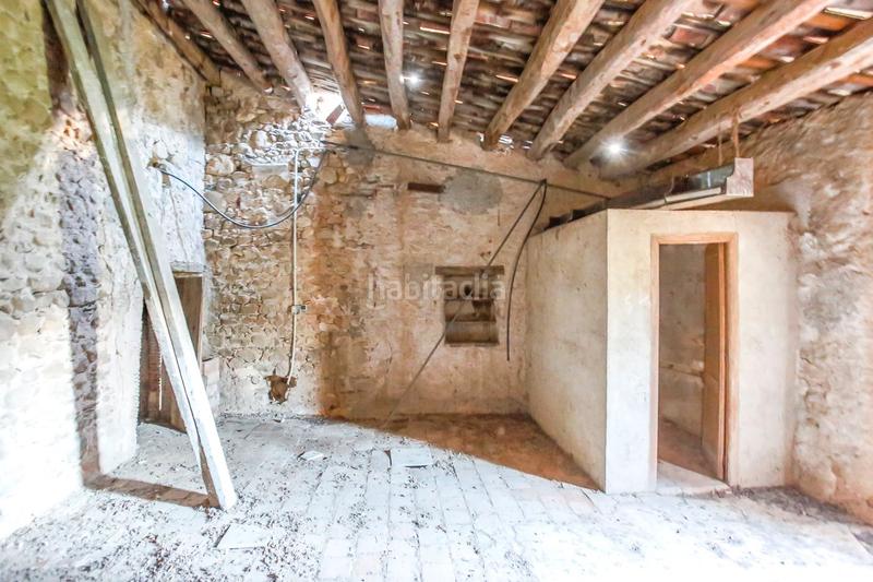 Foto 919db960-96c5-40e6-82c3-6cdfc208c0a8. Casale in Breda