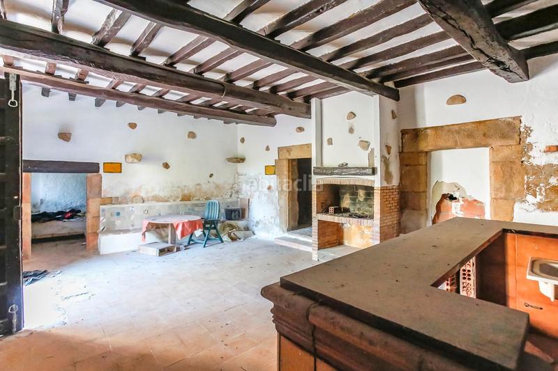 Foto 9cca34af-4239-4508-8a29-59fb7874db98. Casale in Breda