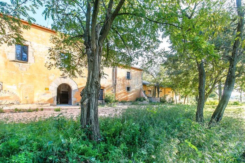 Foto a3ff46ac-83d5-40ca-8b88-3059319962a3. Casale in Breda