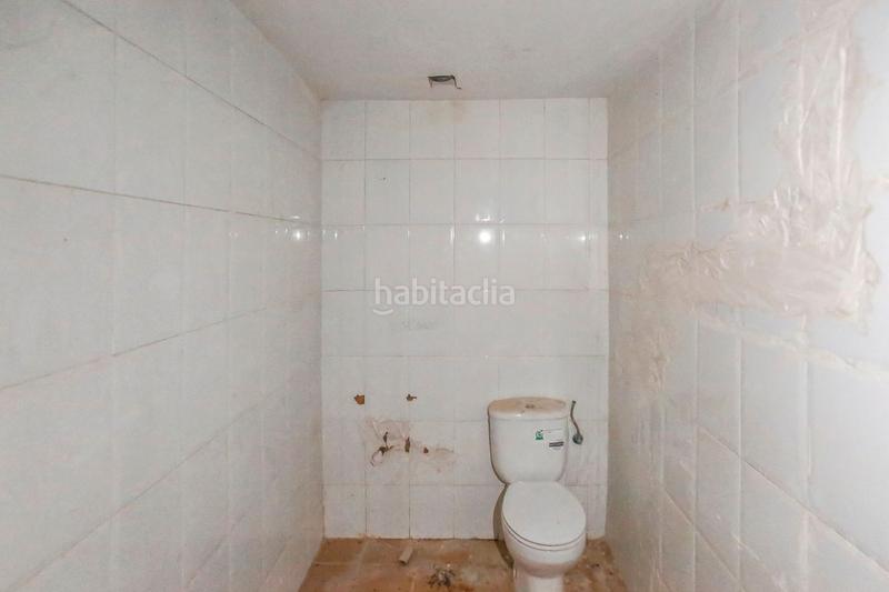 Foto b3577d43-3654-490e-a6ef-d60eb66bd3f4. Casale in Breda