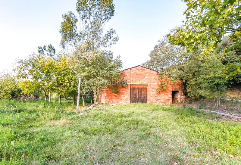 Foto c885873e-4b17-42eb-8813-bee8319a69fc. Casale in Breda