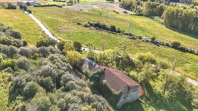 Foto cd629b71-d2a9-457f-bfc6-5cb3f252fd13. Casale in Breda