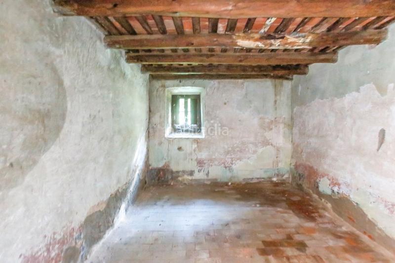 Foto ddc3eea2-c5b6-4879-b1a1-ac860e50537b. Casale in Breda