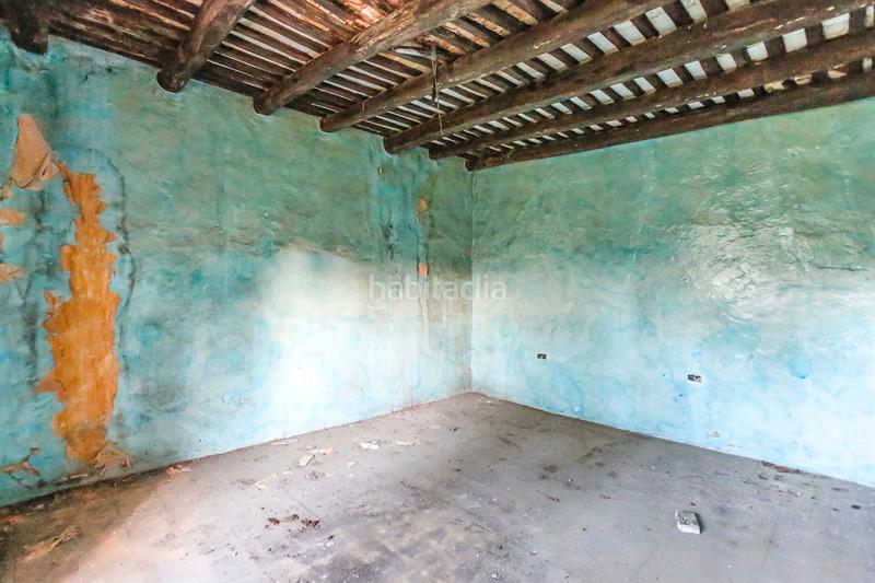 Foto ec356d48-2fe4-44cb-b02b-094effe5ba5e. Casale in Breda