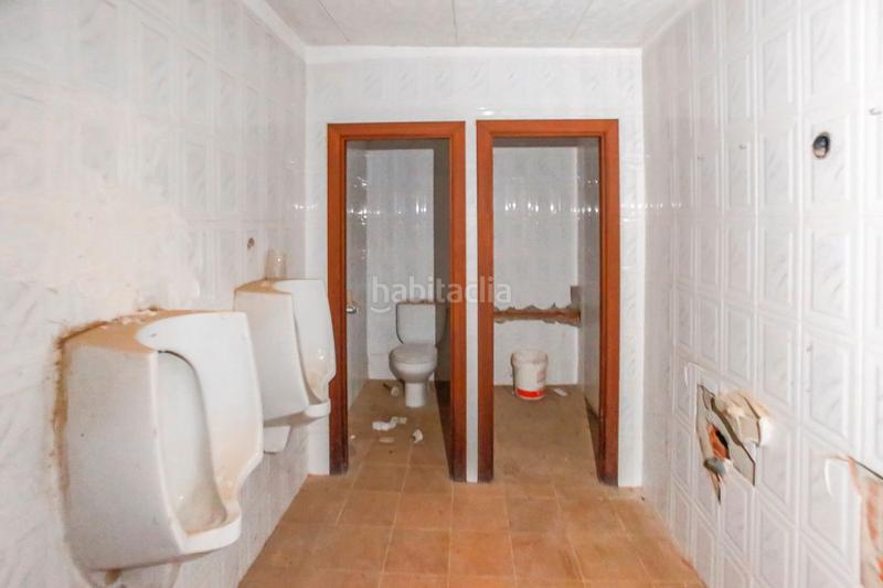 Foto fc5bdd4b-82b6-4484-98a2-9bd07623781b. Casale in Breda