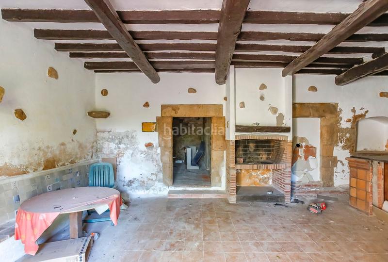 Foto fdbfda98-9561-4530-b242-a7f5fb2d3e75. Casale in Breda