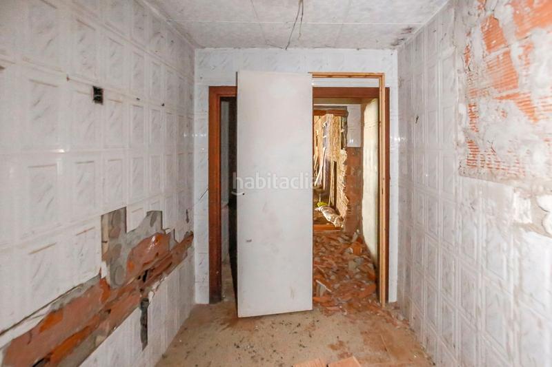 Foto 14fd7f6f-e563-42fa-9551-2887f190e2e0. Masía en Breda