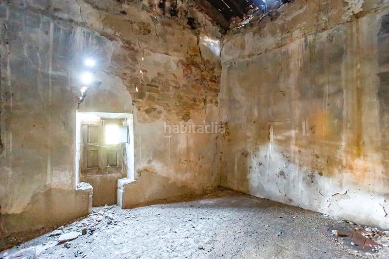 Foto 15d96d3a-a847-4440-87ca-5bdcd51a890a. Masía en Breda