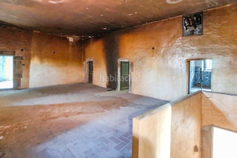 Foto 295dd561-e0b0-4f72-99dd-4fd5a59a3eda. Masía en Breda