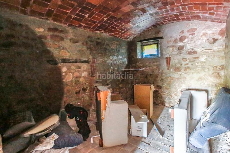 Foto 3209d646-47f7-4b8b-a918-fa93f69df1ef. Masía en Breda