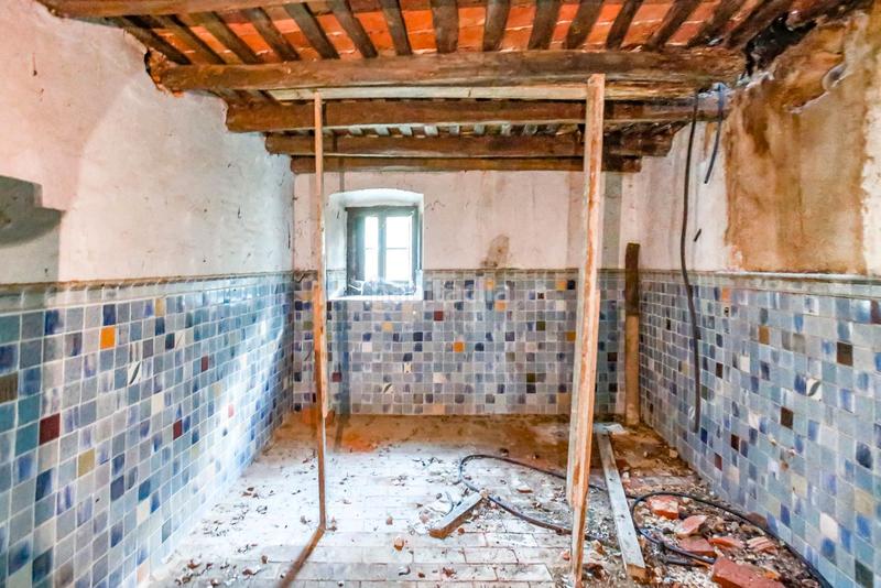 Foto 352eaee2-c4ec-46b5-8de9-591c957dc56d. Masía en Breda