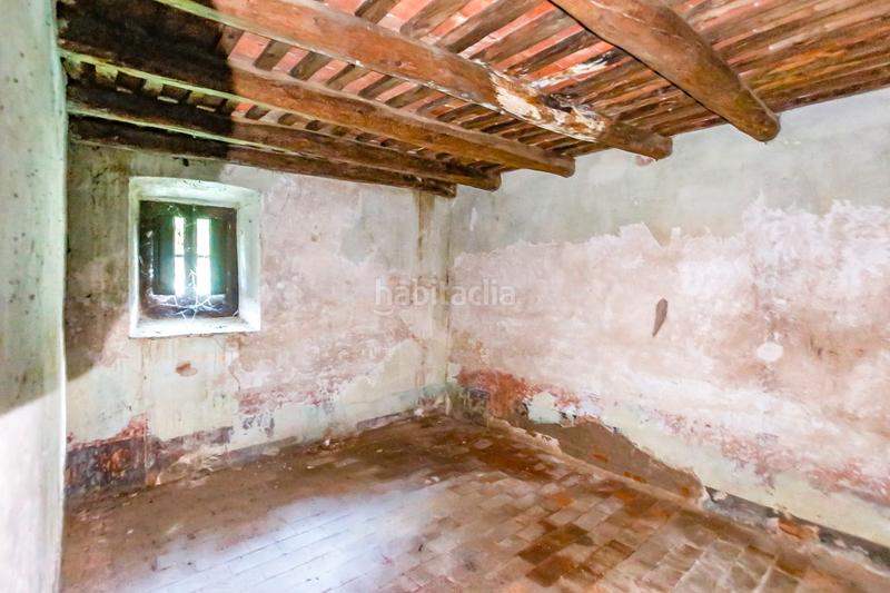 Foto 3bf84586-9d23-4de0-895a-7c6dd8e78da7. Masía en Breda