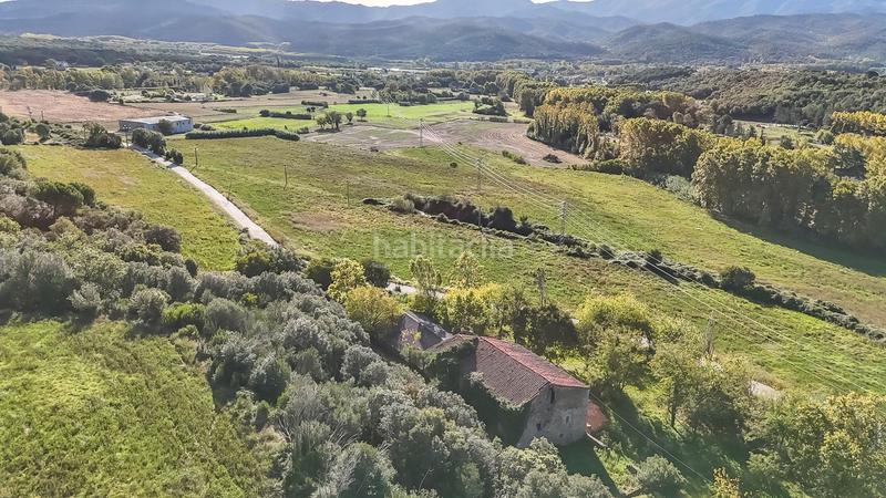 Foto 496cebc9-a1ec-42d4-8620-5bff46c2eb65. Masía en Breda