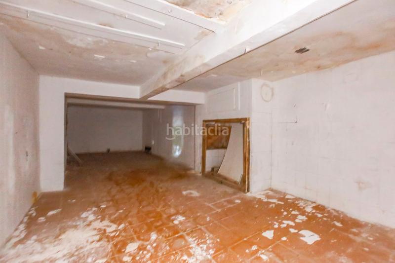 Foto 50834b9c-4ad7-4a6a-932d-5cf70a67017d. Masía en Breda