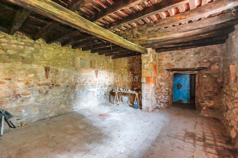 Foto 535a0f81-ad7b-4682-9501-1338a64f72a1. Masía en Breda