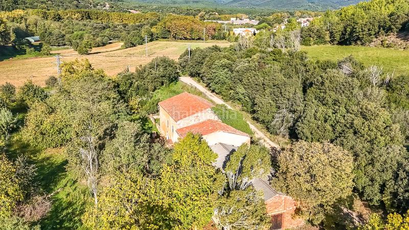 Foto 53eed958-b15d-49e3-bae7-7b2c6c47a8bf. Masía en Breda