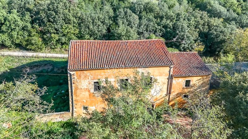 Foto 9b61e0bc-d031-4c9e-be92-f53590cfcb90. Masía en Breda