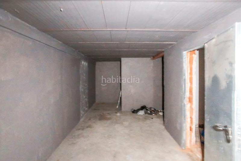 Foto a74ce5ed-3239-4093-945c-d02fef45e30a. Masía en Breda