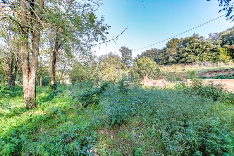 Foto b174d315-7ce9-4c42-9fbb-01abf7c56ce0. Masía en Breda