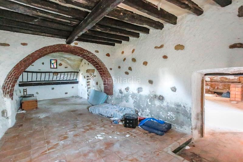 Foto b3d73c7b-c85b-47d7-a4f8-d5dfd883e80f. Masía en Breda