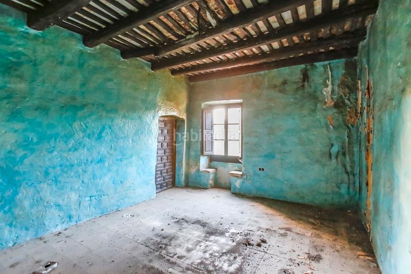 Foto e9ff8cec-08b1-4c6b-91d9-5c7a8cb3274a. Masía en Breda