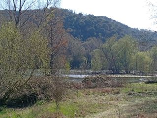 Bauernhof in Anglès