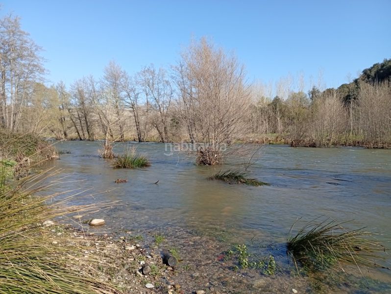 Foto 777b35ac-f209-47ae-80eb-38281fe82b70. Masia amb aparcament a Anglès