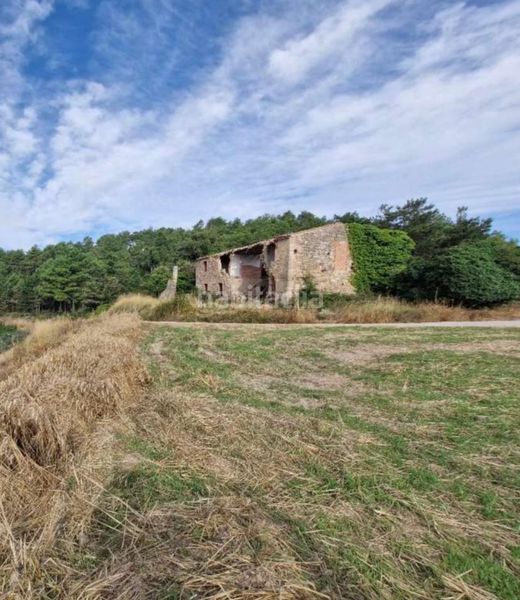 Foto b23445e1-2b62-4159-a87e-ce85ca32468d. Bauernhof in Sant Pere Sallavinera