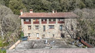 Casale in Olot