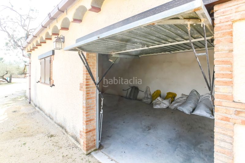 Foto 0e2f2acc-4780-4c5f-af22-ad4933eabada. Masia a Santa Bàrbara