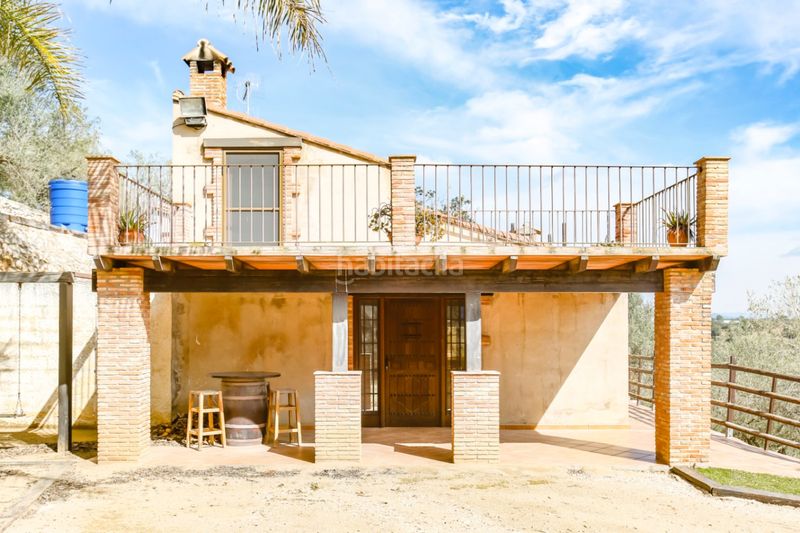 Foto 10e096fe-c33e-460f-9aa3-5b4897ca3932. Masia a Santa Bàrbara