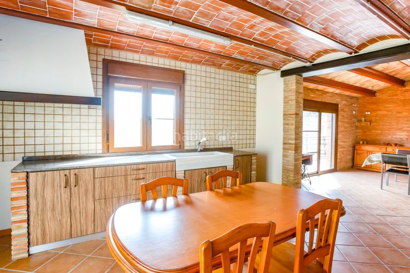 Foto 1e6d9d75-6969-4c8a-8396-2c037b671a1b. Masia a Santa Bàrbara