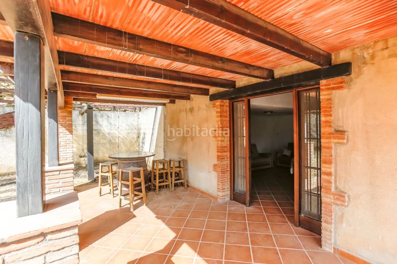 Foto 2f7bba07-8347-4c10-801b-2afb02e5c21d. Masia a Santa Bàrbara