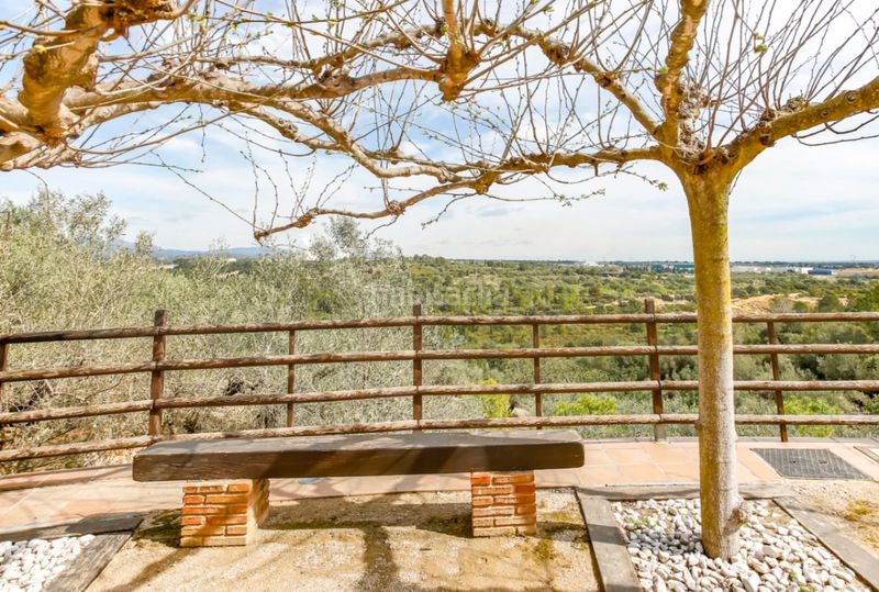 Foto 5d7ce1f1-b33c-4dea-989c-c371f036c964. Masia a Santa Bàrbara