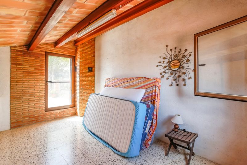 Foto adbcc39b-71c1-43c8-97bf-b181c24bff38. Masia a Santa Bàrbara