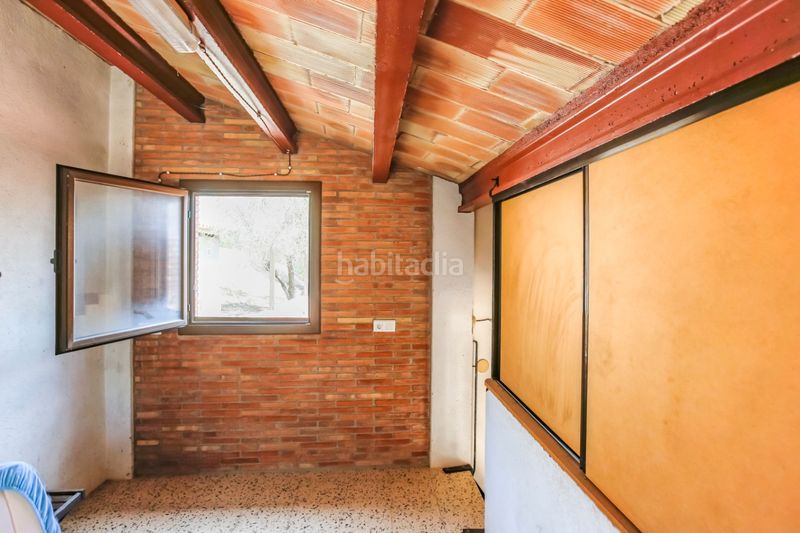 Foto c8f95951-ec18-4e09-9572-0a25bb24bf3d. Masia a Santa Bàrbara