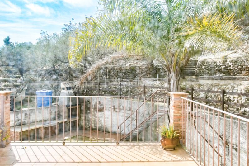 Foto cb193c6f-0de0-4171-8d09-3ef931346500. Masia a Santa Bàrbara