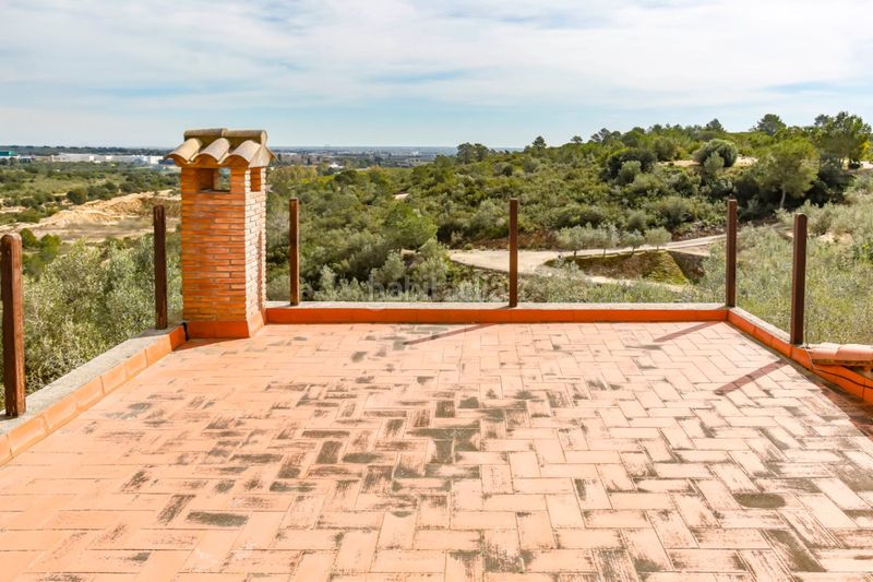 Foto f6c8d334-910f-47ba-a9f0-539ca24a8319. Masia a Santa Bàrbara